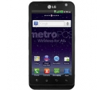 lg esteem ms910